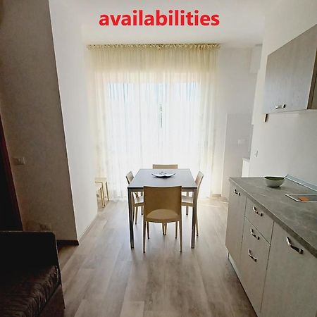 Casa Bivi - Apartments With 1 And 2 Bedrooms - Click Here For More Availabilities Ліньяно-Сабб'ядоро Екстер'єр фото
