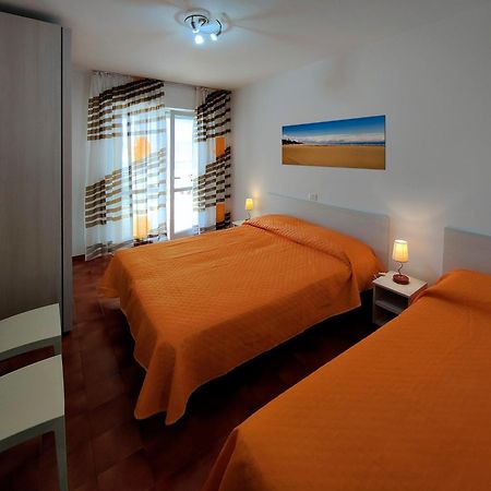 Casa Bivi - Apartments With 1 And 2 Bedrooms - Click Here For More Availabilities Ліньяно-Сабб'ядоро Екстер'єр фото