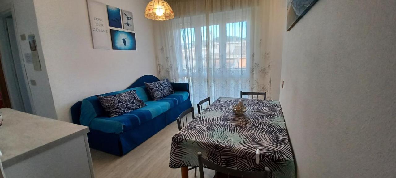 Casa Bivi - Apartments With 1 And 2 Bedrooms - Click Here For More Availabilities Ліньяно-Сабб'ядоро Екстер'єр фото