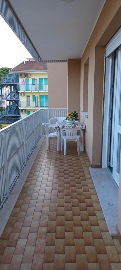 Casa Bivi - Apartments With 1 And 2 Bedrooms - Click Here For More Availabilities Ліньяно-Сабб'ядоро Екстер'єр фото