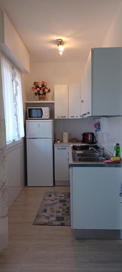Casa Bivi - Apartments With 1 And 2 Bedrooms - Click Here For More Availabilities Ліньяно-Сабб'ядоро Екстер'єр фото