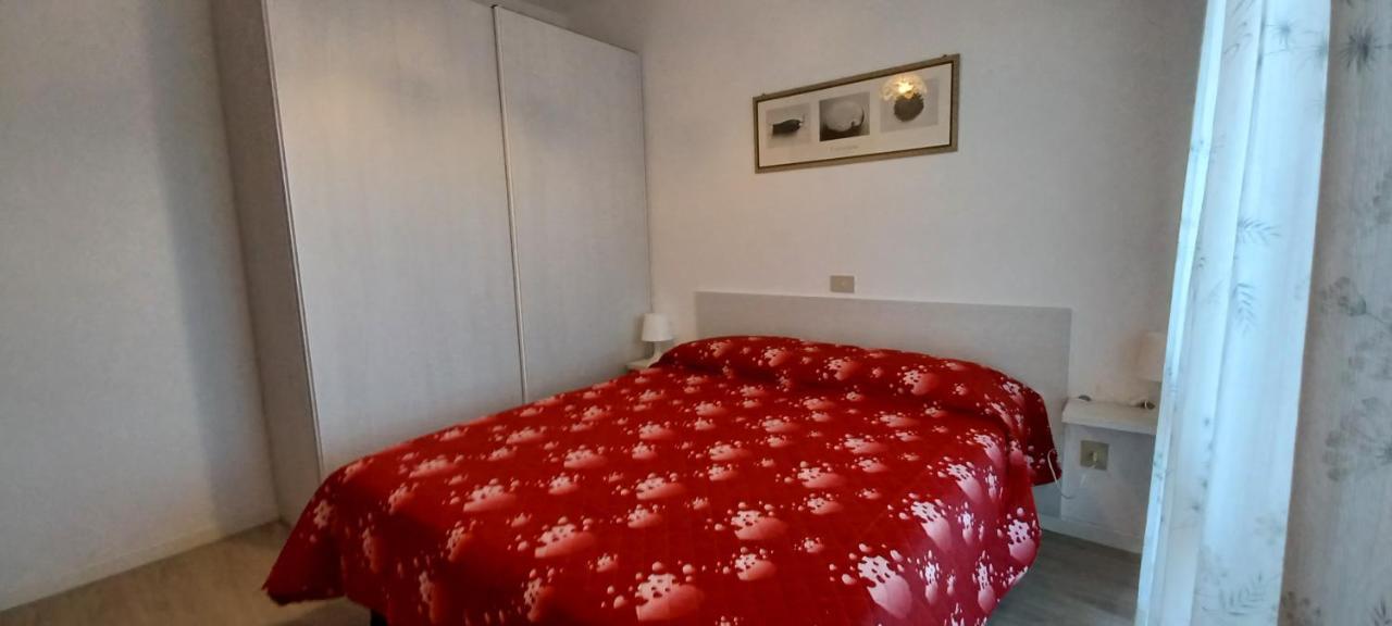 Casa Bivi - Apartments With 1 And 2 Bedrooms - Click Here For More Availabilities Ліньяно-Сабб'ядоро Екстер'єр фото