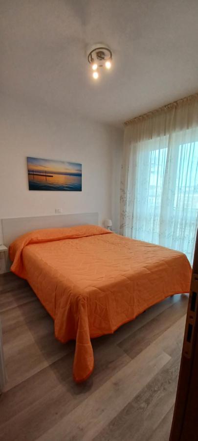 Casa Bivi - Apartments With 1 And 2 Bedrooms - Click Here For More Availabilities Ліньяно-Сабб'ядоро Екстер'єр фото