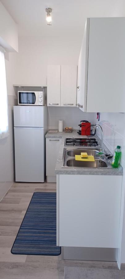 Casa Bivi - Apartments With 1 And 2 Bedrooms - Click Here For More Availabilities Ліньяно-Сабб'ядоро Екстер'єр фото