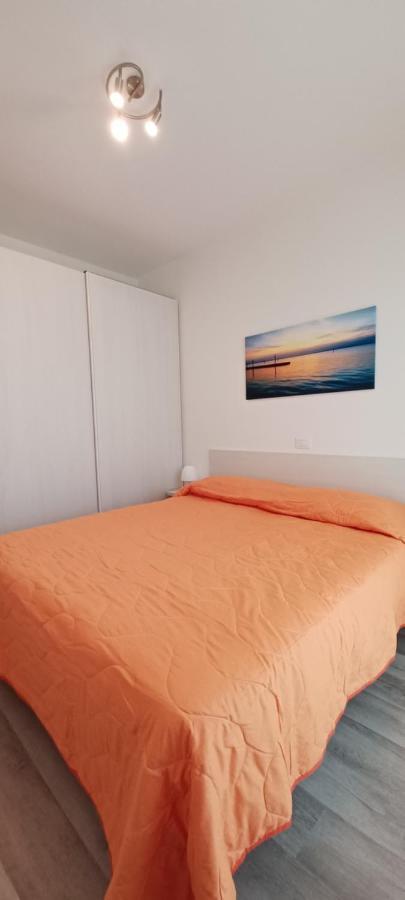 Casa Bivi - Apartments With 1 And 2 Bedrooms - Click Here For More Availabilities Ліньяно-Сабб'ядоро Екстер'єр фото
