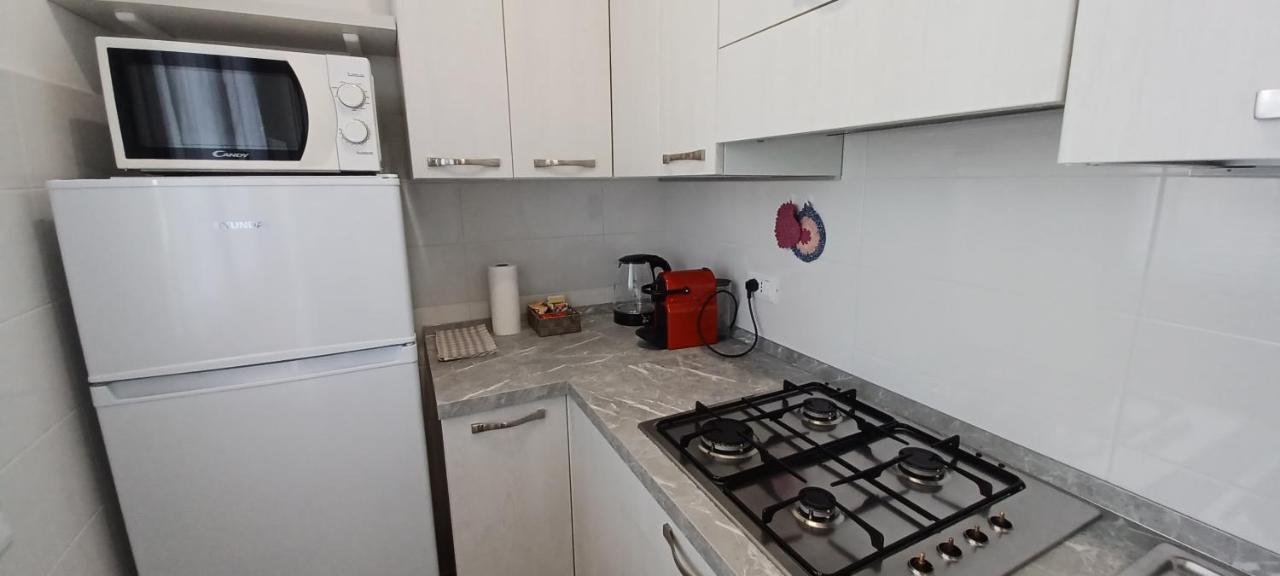 Casa Bivi - Apartments With 1 And 2 Bedrooms - Click Here For More Availabilities Ліньяно-Сабб'ядоро Екстер'єр фото
