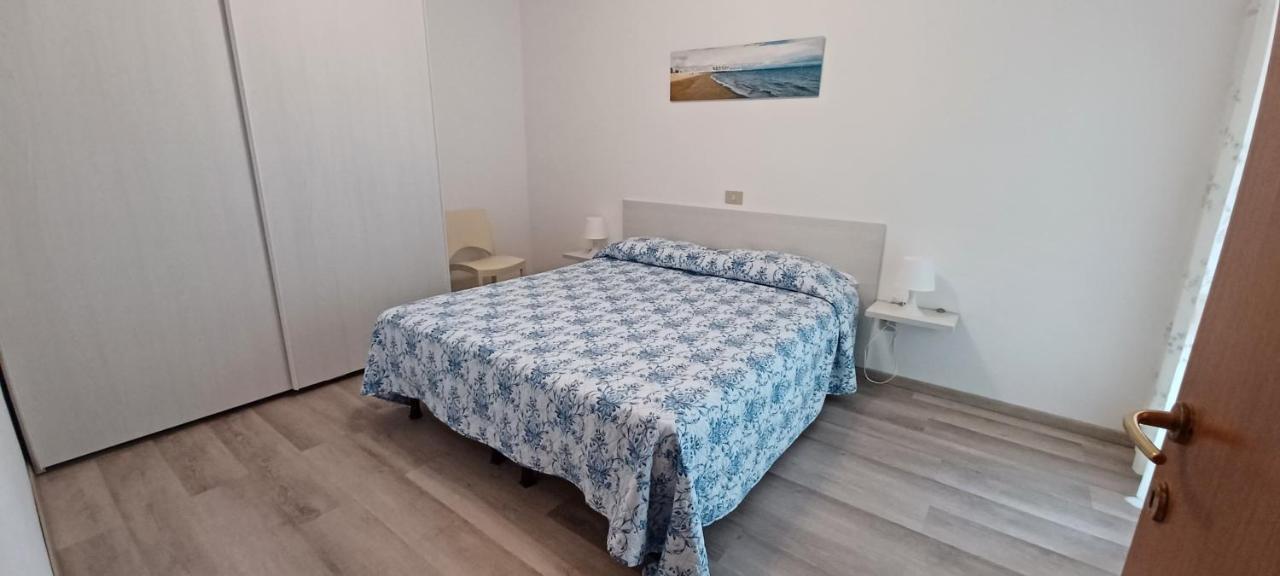 Casa Bivi - Apartments With 1 And 2 Bedrooms - Click Here For More Availabilities Ліньяно-Сабб'ядоро Екстер'єр фото
