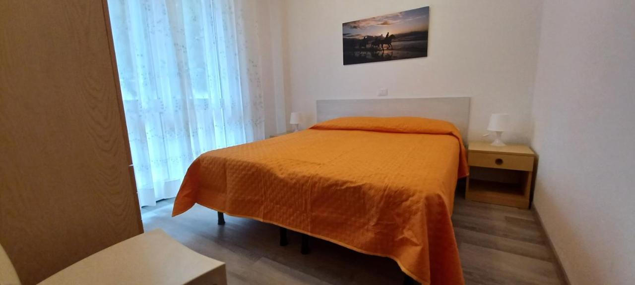 Casa Bivi - Apartments With 1 And 2 Bedrooms - Click Here For More Availabilities Ліньяно-Сабб'ядоро Екстер'єр фото