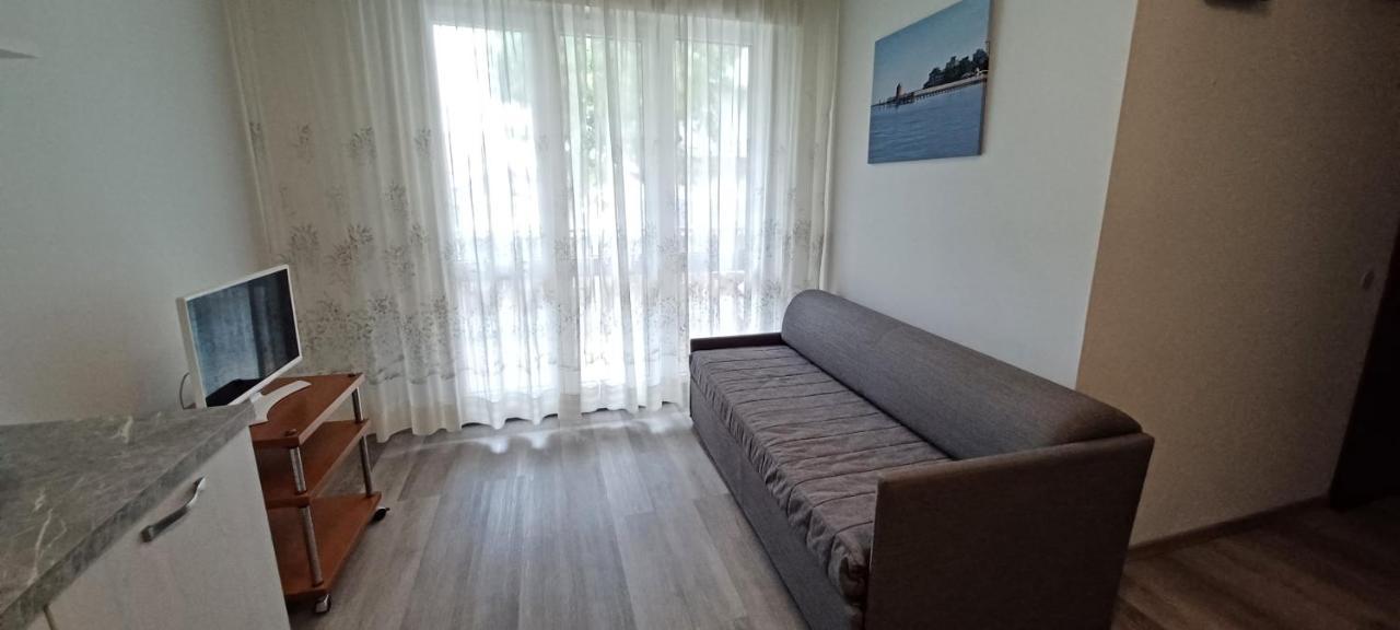 Casa Bivi - Apartments With 1 And 2 Bedrooms - Click Here For More Availabilities Ліньяно-Сабб'ядоро Екстер'єр фото