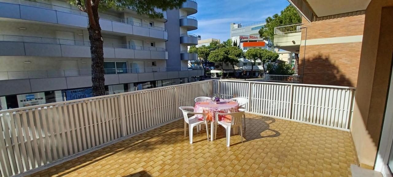 Casa Bivi - Apartments With 1 And 2 Bedrooms - Click Here For More Availabilities Ліньяно-Сабб'ядоро Екстер'єр фото