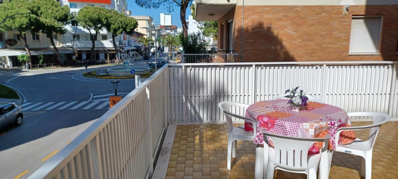 Casa Bivi - Apartments With 1 And 2 Bedrooms - Click Here For More Availabilities Ліньяно-Сабб'ядоро Екстер'єр фото