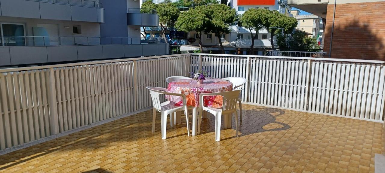 Casa Bivi - Apartments With 1 And 2 Bedrooms - Click Here For More Availabilities Ліньяно-Сабб'ядоро Екстер'єр фото