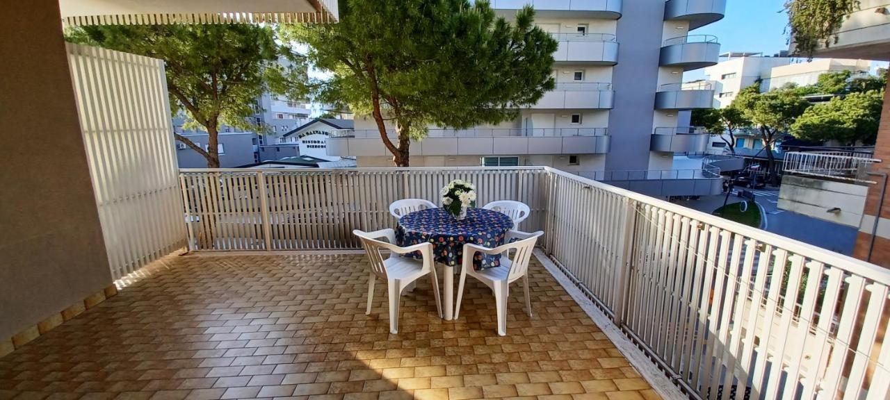 Casa Bivi - Apartments With 1 And 2 Bedrooms - Click Here For More Availabilities Ліньяно-Сабб'ядоро Екстер'єр фото