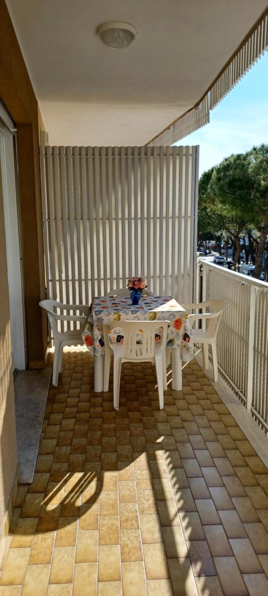 Casa Bivi - Apartments With 1 And 2 Bedrooms - Click Here For More Availabilities Ліньяно-Сабб'ядоро Екстер'єр фото