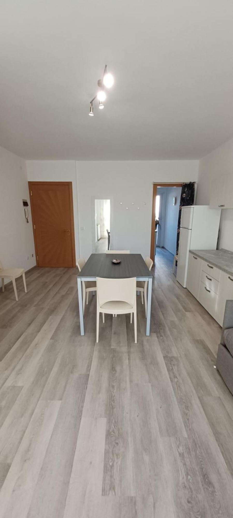 Casa Bivi - Apartments With 1 And 2 Bedrooms - Click Here For More Availabilities Ліньяно-Сабб'ядоро Екстер'єр фото