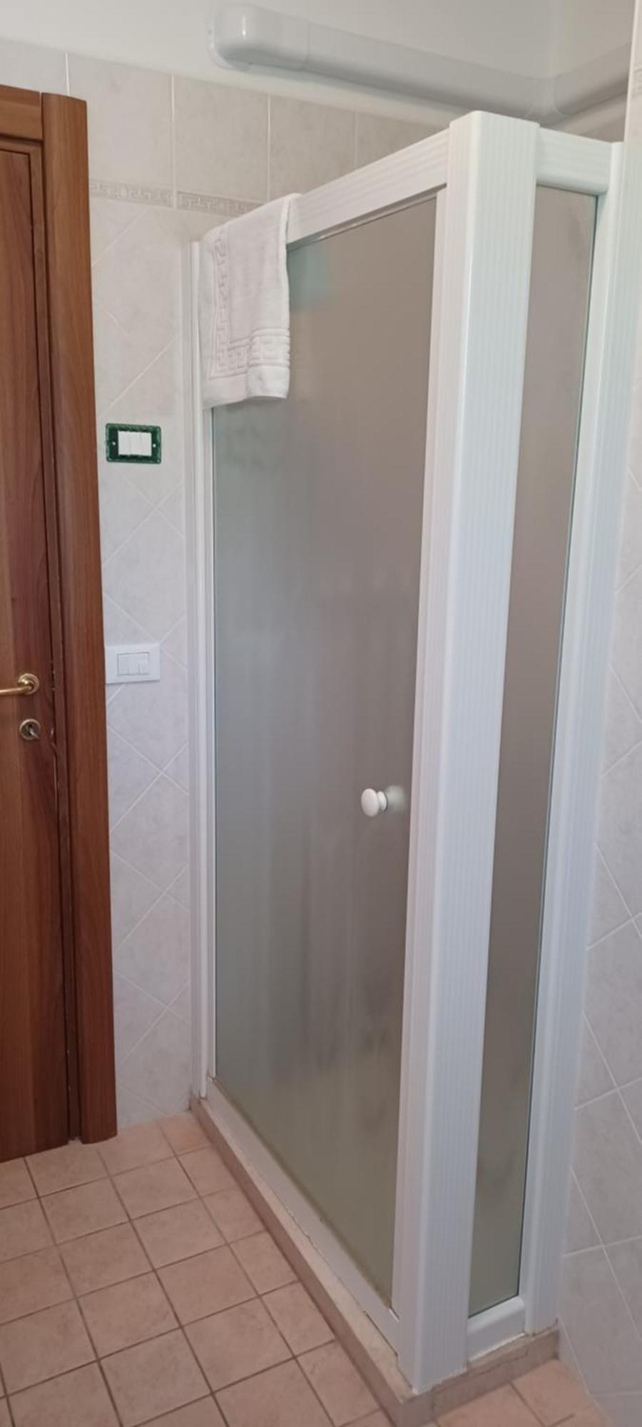 Casa Bivi - Apartments With 1 And 2 Bedrooms - Click Here For More Availabilities Ліньяно-Сабб'ядоро Екстер'єр фото