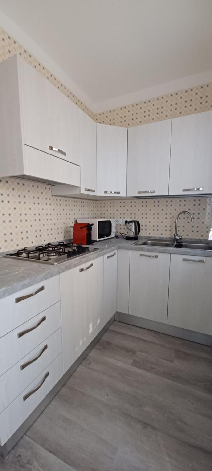 Casa Bivi - Apartments With 1 And 2 Bedrooms - Click Here For More Availabilities Ліньяно-Сабб'ядоро Екстер'єр фото