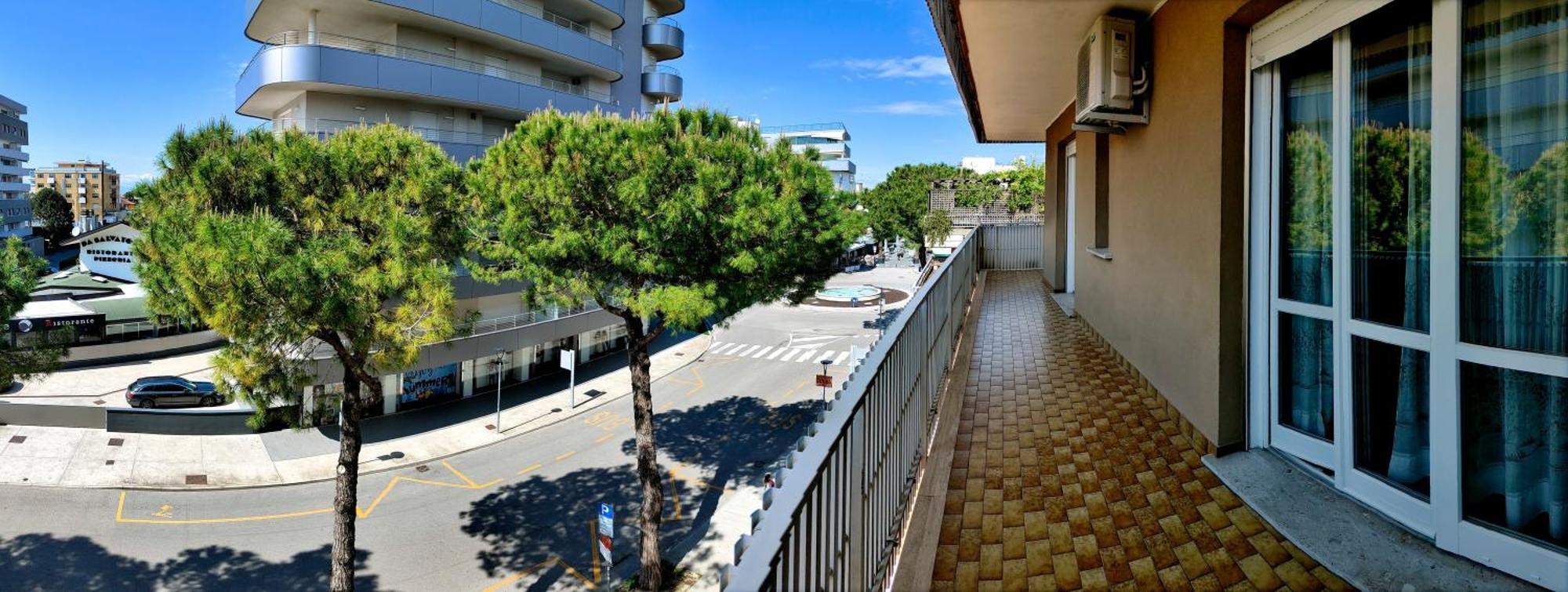 Casa Bivi - Apartments With 1 And 2 Bedrooms - Click Here For More Availabilities Ліньяно-Сабб'ядоро Екстер'єр фото