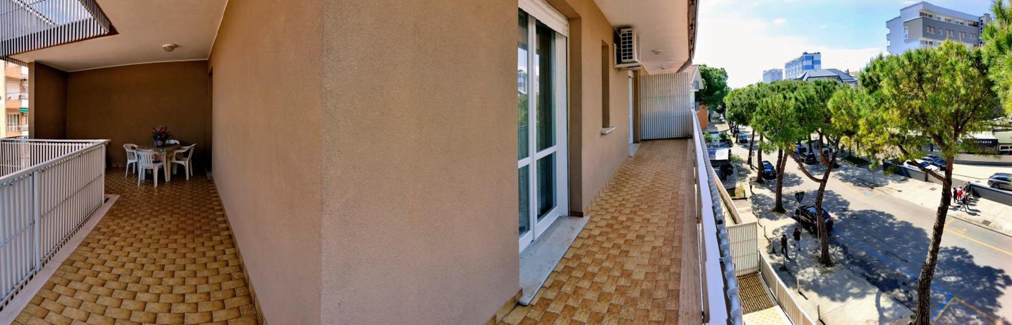 Casa Bivi - Apartments With 1 And 2 Bedrooms - Click Here For More Availabilities Ліньяно-Сабб'ядоро Екстер'єр фото