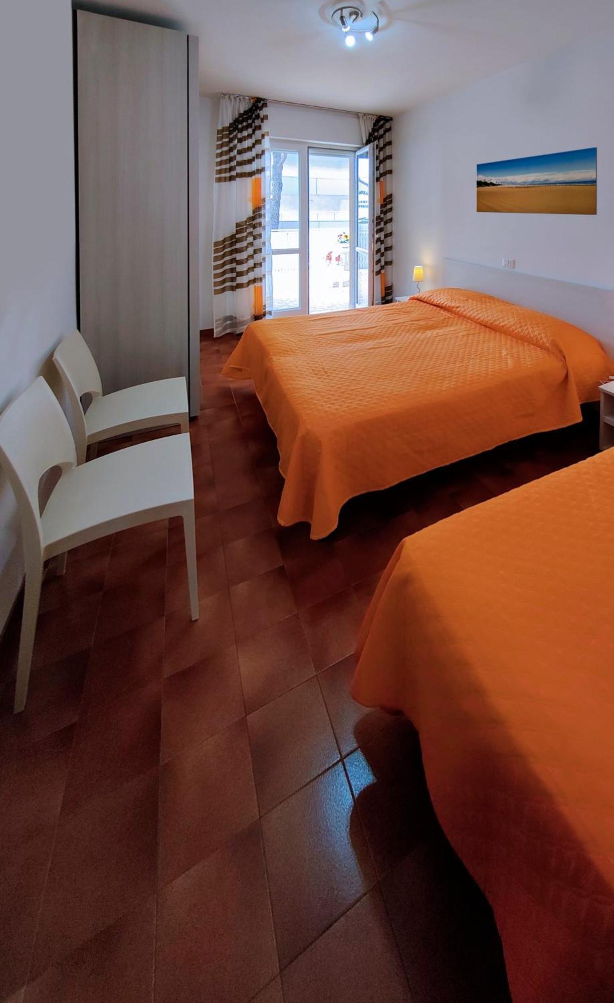 Casa Bivi - Apartments With 1 And 2 Bedrooms - Click Here For More Availabilities Ліньяно-Сабб'ядоро Екстер'єр фото
