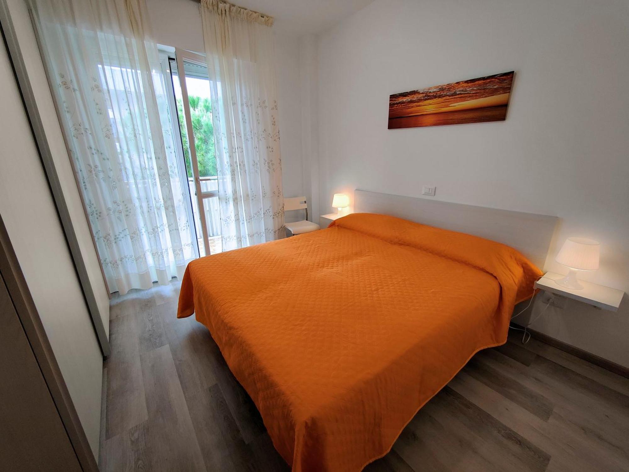 Casa Bivi - Apartments With 1 And 2 Bedrooms - Click Here For More Availabilities Ліньяно-Сабб'ядоро Екстер'єр фото