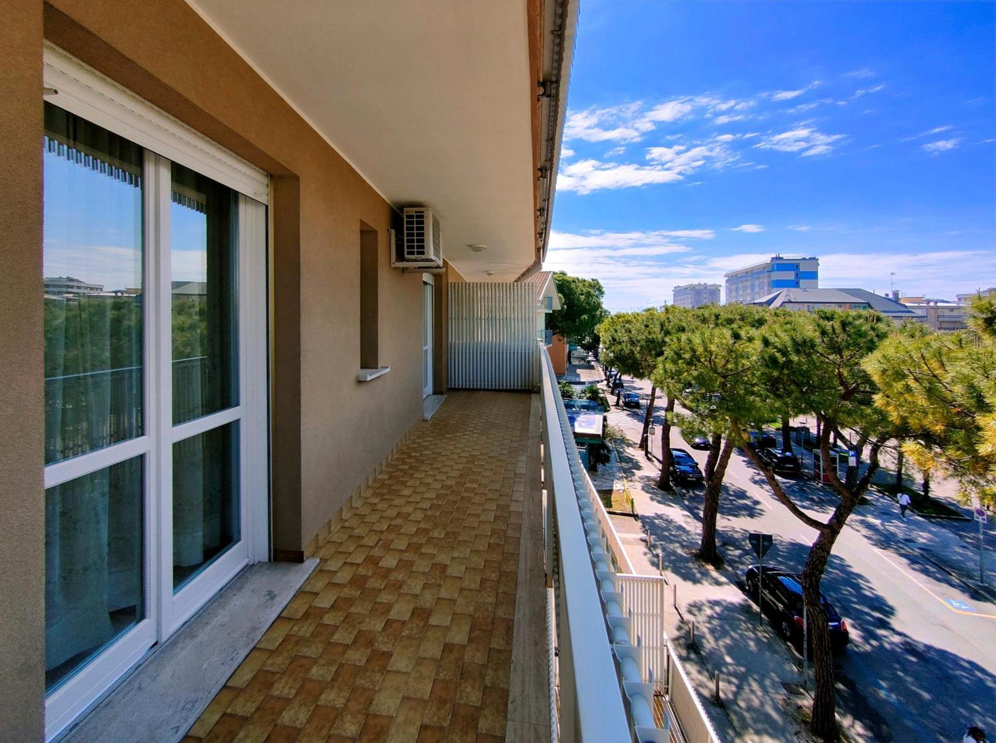 Casa Bivi - Apartments With 1 And 2 Bedrooms - Click Here For More Availabilities Ліньяно-Сабб'ядоро Екстер'єр фото
