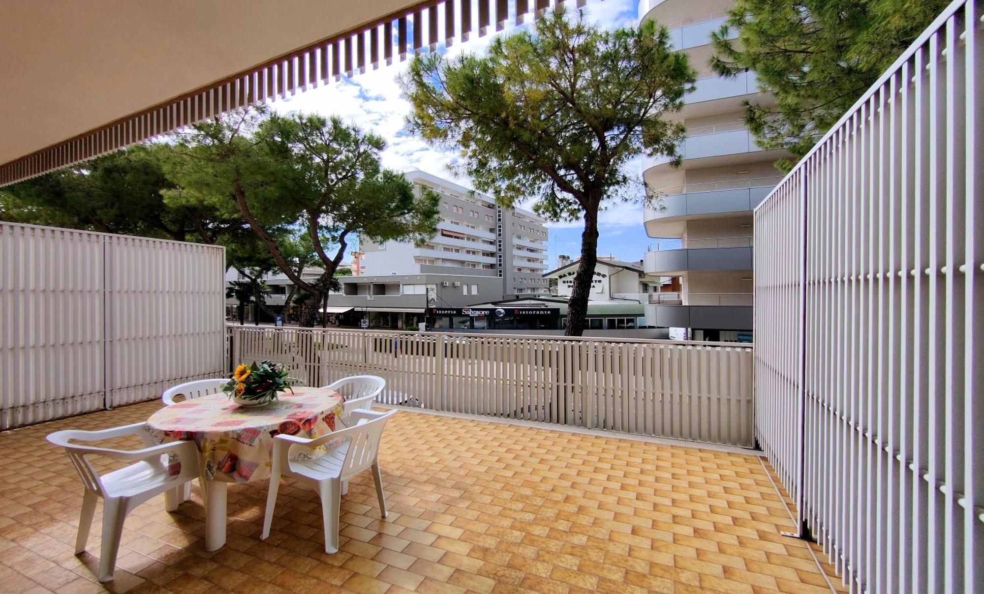 Casa Bivi - Apartments With 1 And 2 Bedrooms - Click Here For More Availabilities Ліньяно-Сабб'ядоро Екстер'єр фото