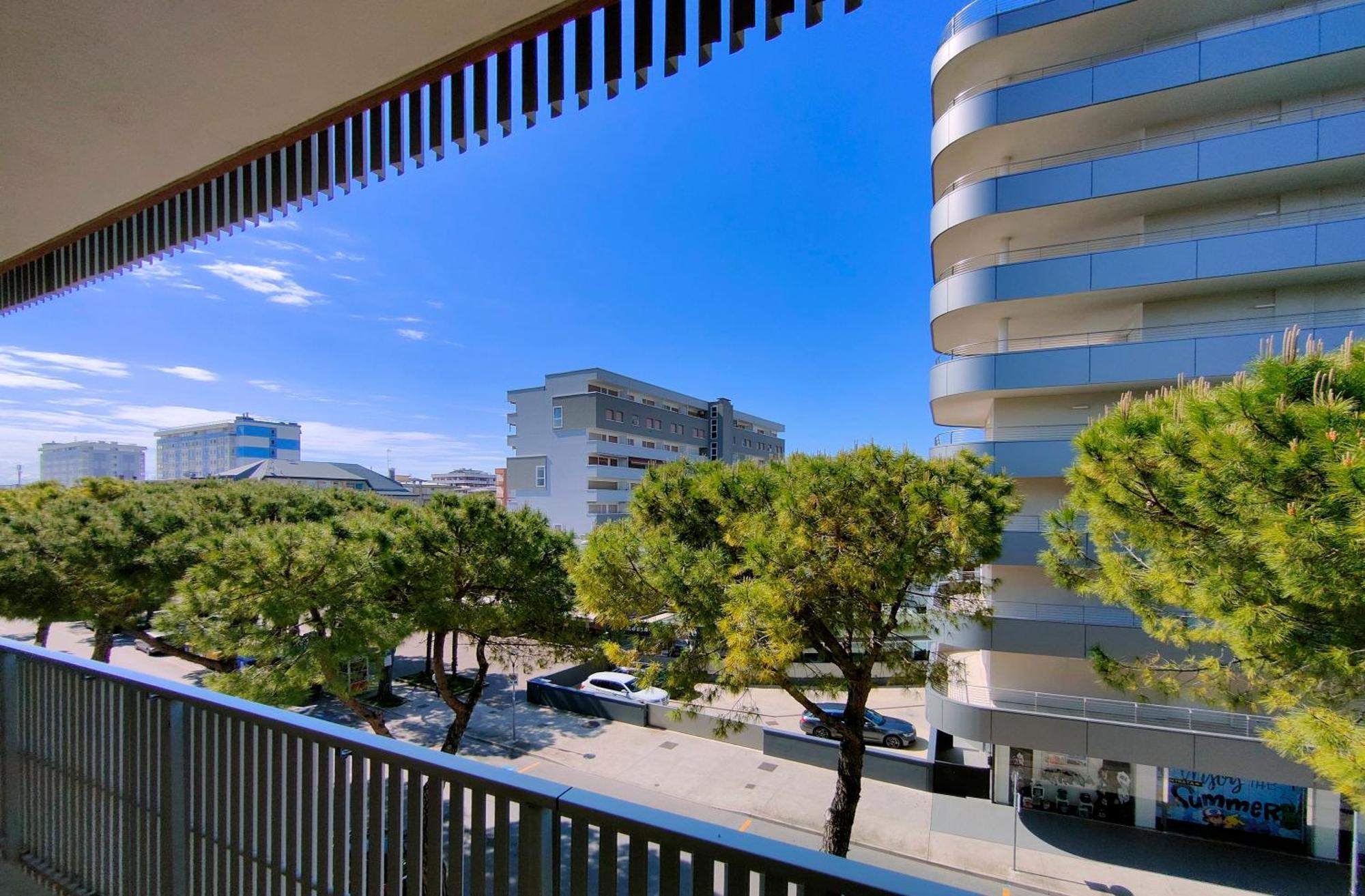 Casa Bivi - Apartments With 1 And 2 Bedrooms - Click Here For More Availabilities Ліньяно-Сабб'ядоро Екстер'єр фото