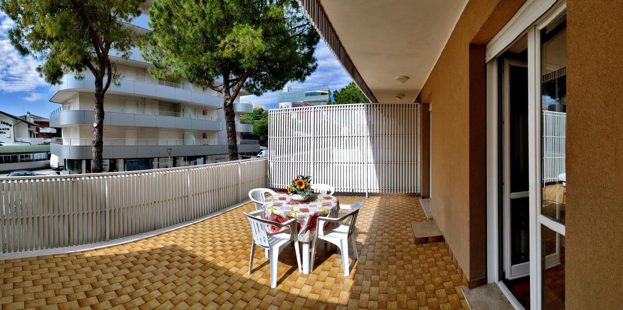 Casa Bivi - Apartments With 1 And 2 Bedrooms - Click Here For More Availabilities Ліньяно-Сабб'ядоро Екстер'єр фото