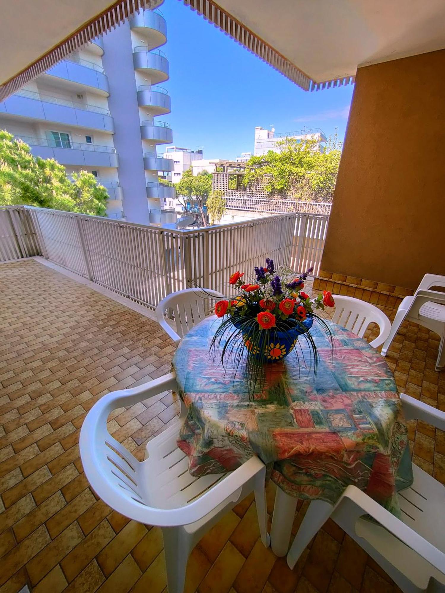 Casa Bivi - Apartments With 1 And 2 Bedrooms - Click Here For More Availabilities Ліньяно-Сабб'ядоро Екстер'єр фото