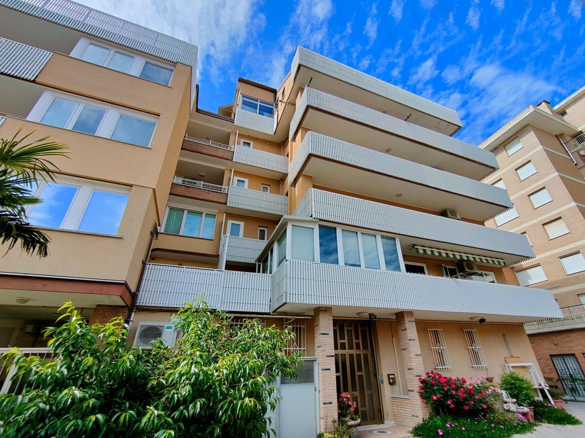 Casa Bivi - Apartments With 1 And 2 Bedrooms - Click Here For More Availabilities Ліньяно-Сабб'ядоро Екстер'єр фото