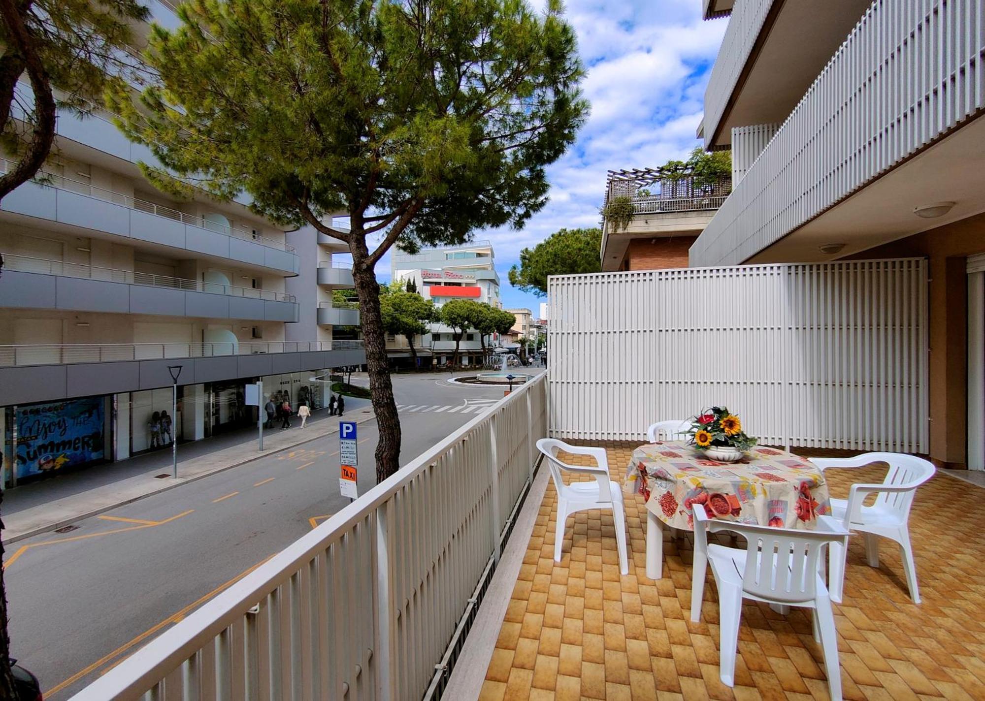 Casa Bivi - Apartments With 1 And 2 Bedrooms - Click Here For More Availabilities Ліньяно-Сабб'ядоро Екстер'єр фото