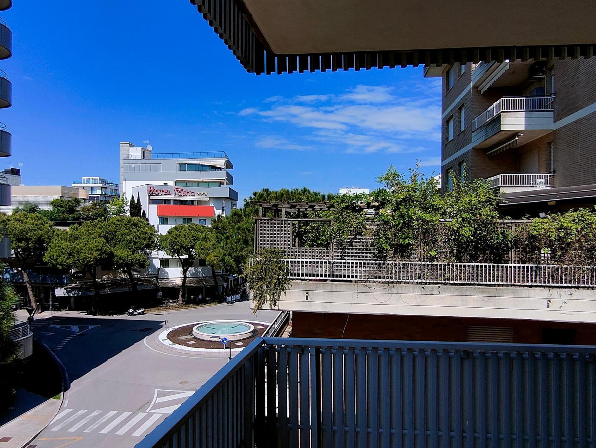 Casa Bivi - Apartments With 1 And 2 Bedrooms - Click Here For More Availabilities Ліньяно-Сабб'ядоро Екстер'єр фото