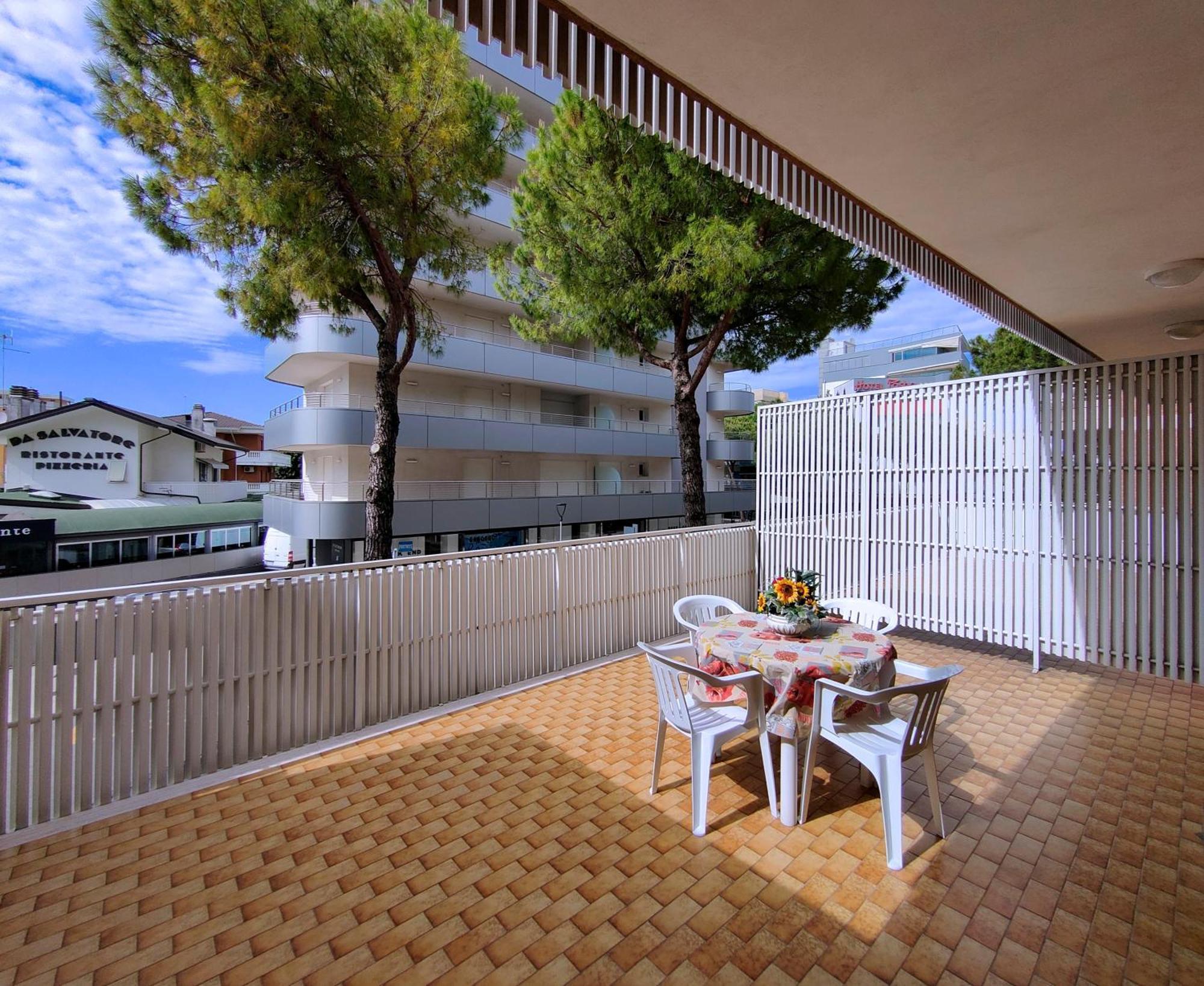 Casa Bivi - Apartments With 1 And 2 Bedrooms - Click Here For More Availabilities Ліньяно-Сабб'ядоро Екстер'єр фото