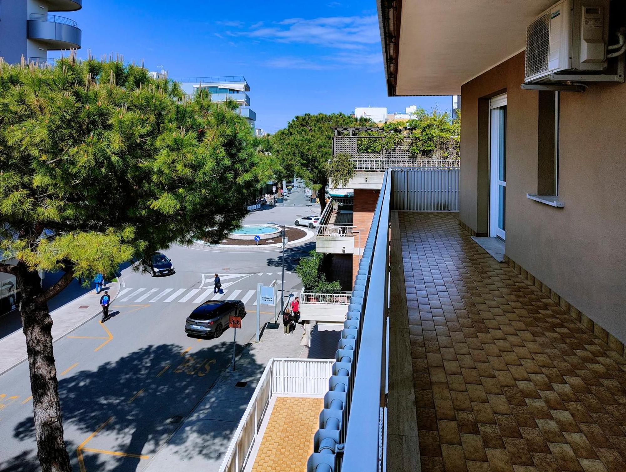 Casa Bivi - Apartments With 1 And 2 Bedrooms - Click Here For More Availabilities Ліньяно-Сабб'ядоро Екстер'єр фото