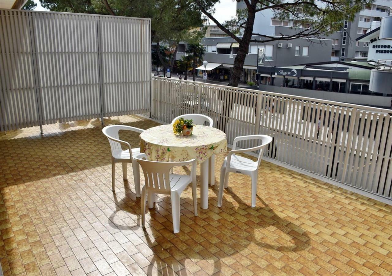 Casa Bivi - Apartments With 1 And 2 Bedrooms - Click Here For More Availabilities Ліньяно-Сабб'ядоро Екстер'єр фото